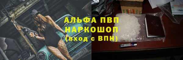 крисы Осташков