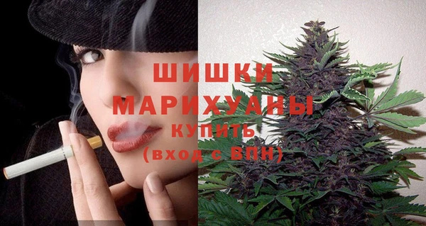 ECSTASY Остров