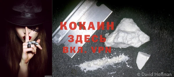 прущая мука Осинники