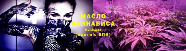 ECSTASY Остров